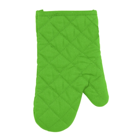 Ritz Ritz Cactus Cotton Oven Mitt 57530